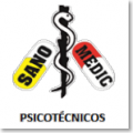 Cmc sanomedic.PNG