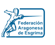 FED-ARAGONESA-ESGRIMA.png