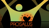 Cmc prosalus.png