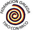 FED-GALLEGA-ARCO.png