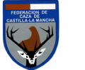 FED-CASTILLA-LAMANCHA-CAZA.png