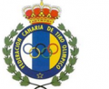 FED-CANARIA--OLIMPICO.png