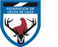 FED-CEUTA-CAZA.png