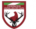 FED-ANDALUZA-CAZA.png