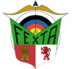FED-EXTREMEÑA-ARCO.png