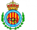 FED-CATALANA-OLIMPICO.png