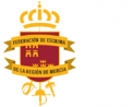 FED-MURCIANA-ESGRIMA.png
