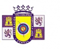 FED-CASTILLA-LEON-ARCO.png
