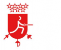 FED-MADRILEÑA-ESGRIMA.png