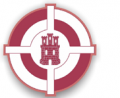 FED-CASTILLA-LAMANCHA-OLIMPICO.png
