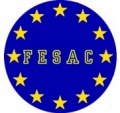 FESAC-LOGO.jpg