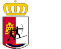 FED-CASTILLA-LAMANCHA-ARCO.png