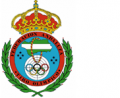 FED-ANDALUZA-OLIMPICO.png