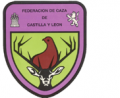 FED-CASTILLA-LEON-CAZA.png
