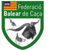 FED-BALEAR-CAZA.png