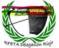 FED-RIOJANA-ARCO.png