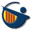 FED-CATALANA-ARCO.png