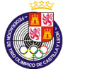 FED-CASTILLA-LEON-OLIMPICO.png