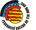 FED-BALEAR-ARCO.png