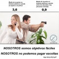Soft Targets SP.jpg