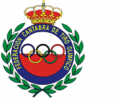 FED-CANTABRA--OLIMPICO.png