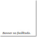 Miniatura de la versión del 11:14 22 abr 2013