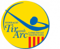 FED-VALENCIANA-ARCO.png