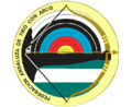 FED-ANDALUZA-ARCO.png