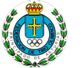 FED-ASTURIANA-OLIMPICO.png