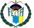 FED-CANARIA-ARCO.png