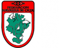 FED-NAVARRA-CAZA.png