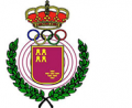 FED-MURCIA-OLIMPICO.png