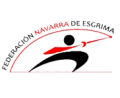 FED-NAVARRA-ESGRIMA.png